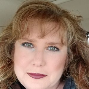 Meet your Posher, Sue